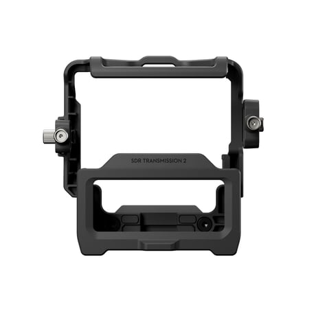 DJI SDR Transmission 2 拡張アクセサリーキット (DT501H)