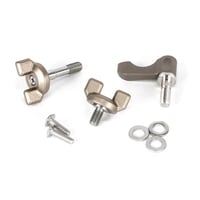 Armorman 3.0 Screw Kit (ARM-T03-SK)