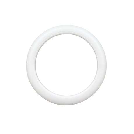 Marking Disks for FF-T03 Single Sided DSLR Follow Focus (TT-FG002)