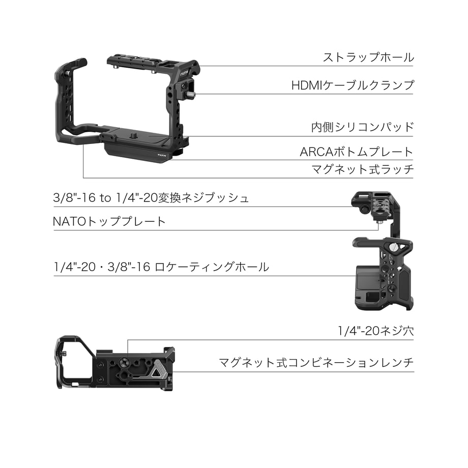 6a6165a5646cf1aee151f138