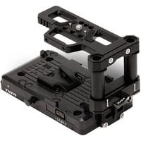 [アウトレット] Tiltaing V-Mount Battery Baseplate V2
