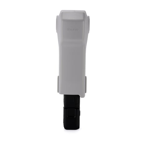 TILTA DJI Osmo Pocket 4P用 保護ケース＆ショルダーストラップキット (TA-T103-PTK)