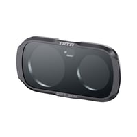 TILTA Insta360 Luna Ultra用 Skin Softeningフィルター (TA-T106-SS)