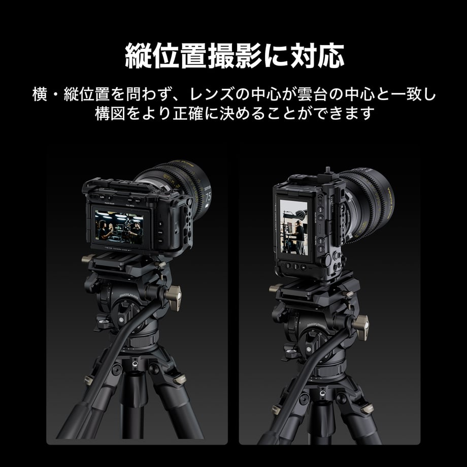 6a6165a5646cf1aee151f138