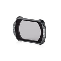 TILTA DJI Osmo Pocket 3/4用 光害カットフィルター (TA-T96-LPR)