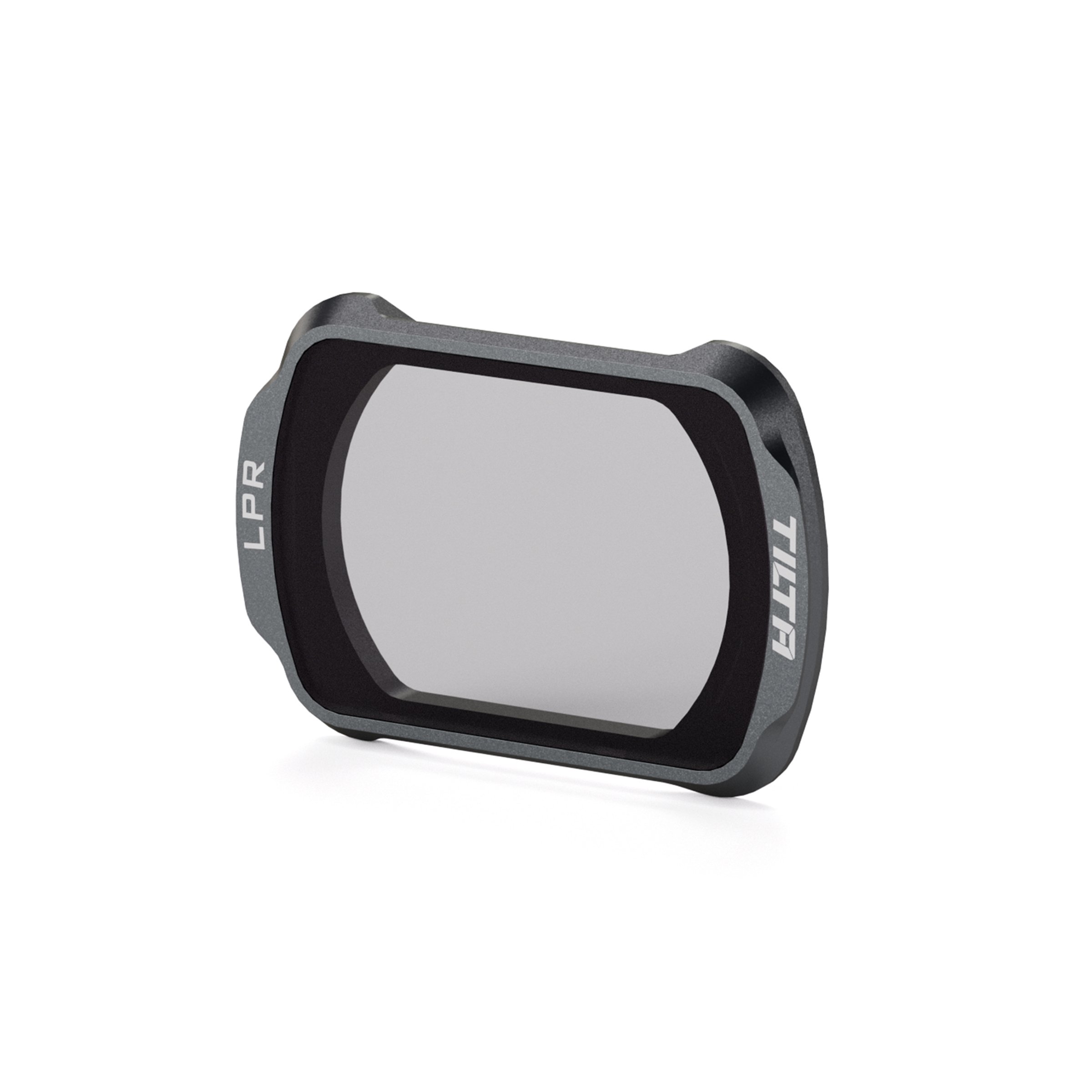 TILTA DJI Osmo Pocket 3/4用 光害カットフィルター (TA-T96-L