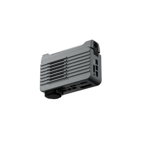 DJI SDR Transmission 2 拡張アクセサリーキット (DT501H)