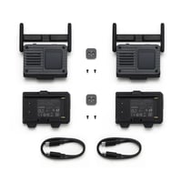 DJI SDR Transmission 2 コンボ (DT501B)