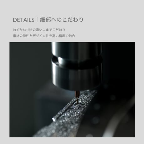 Khronos Core iPhone 18 Pro Max用ケース [予約商品]