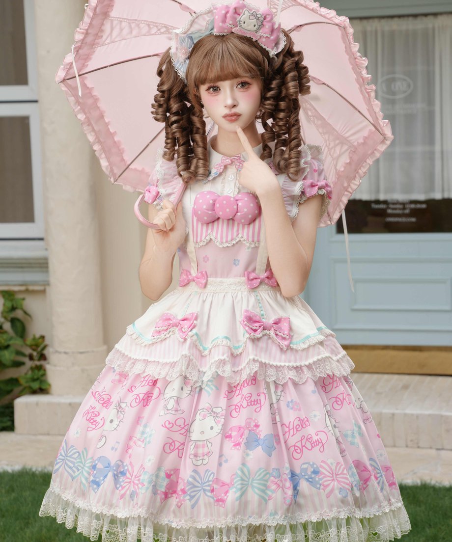 6ab5d3290b718d7757e472ed