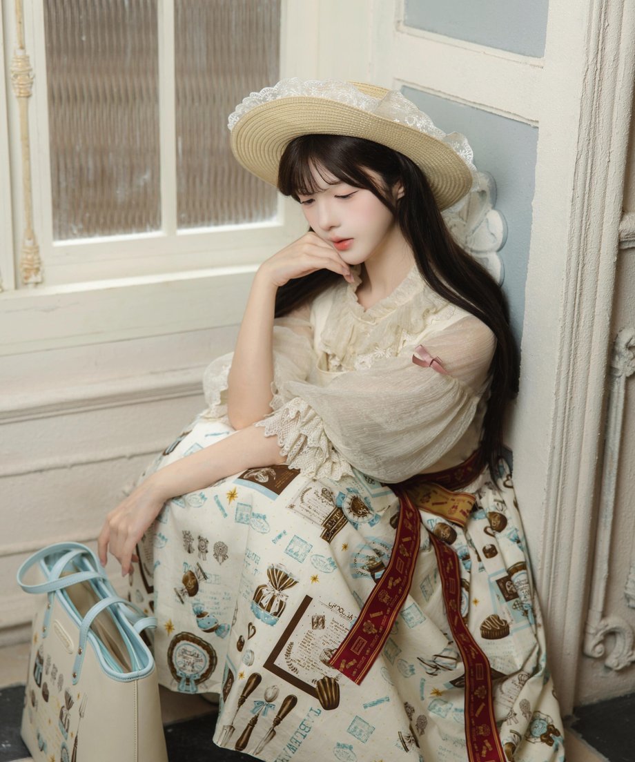 6acd963fb4b941ab895f6376