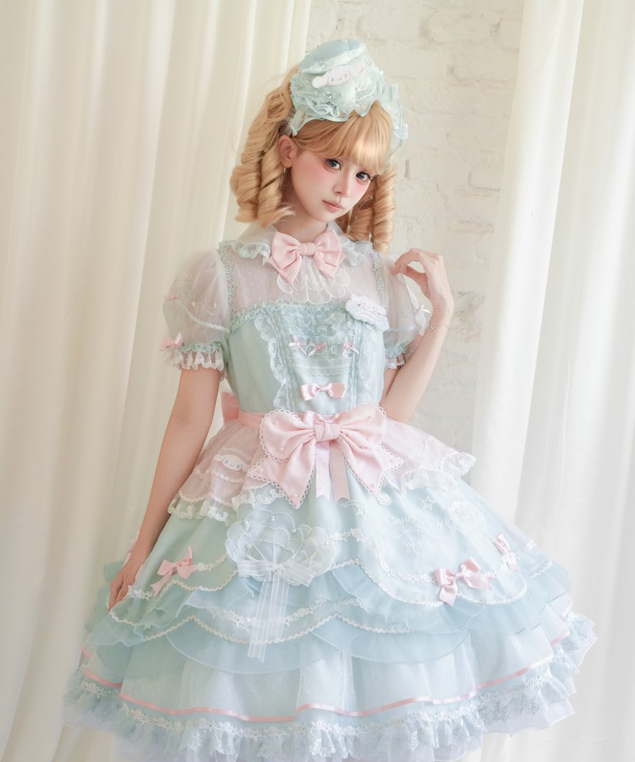 6ab5d9e81bba7f54084dff3a