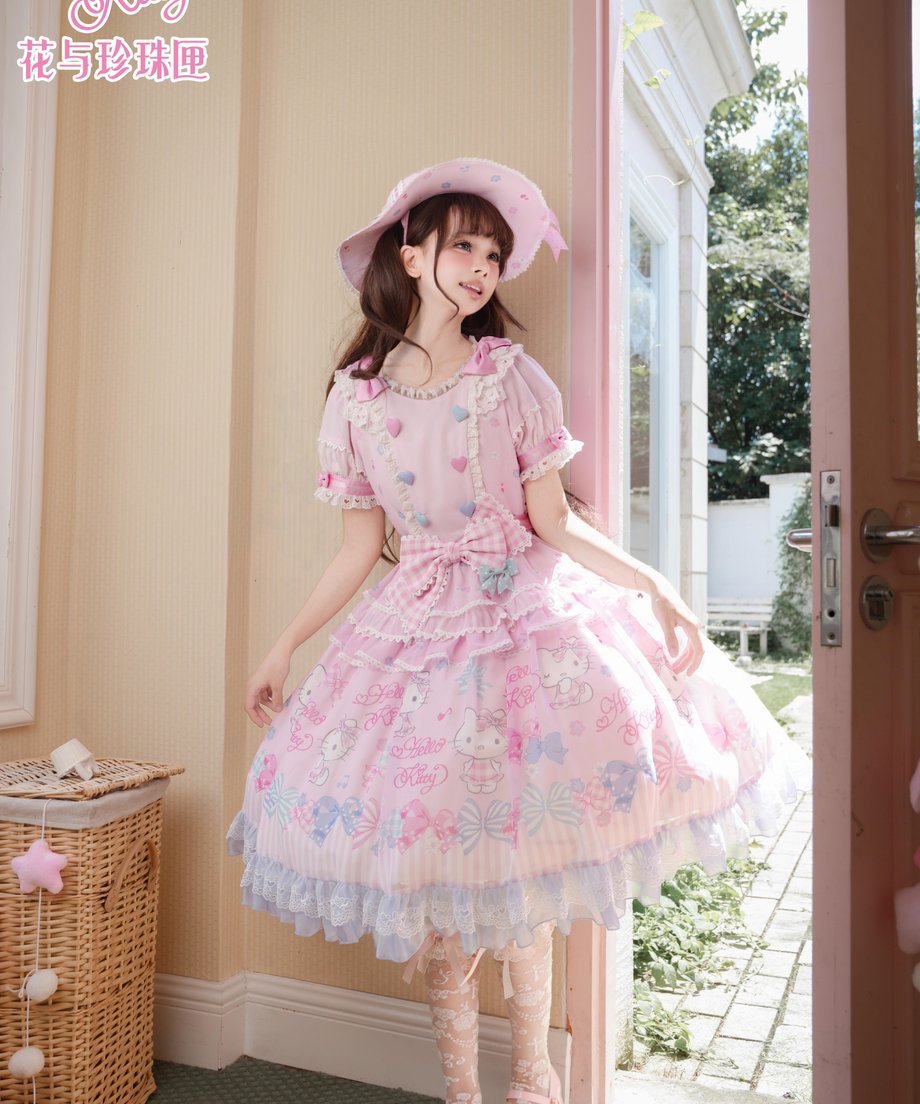 6ab5d450f5db016e70f2fe70