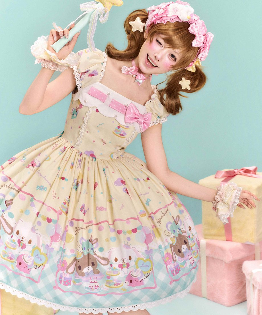 6abf11fff18d2719529d6071