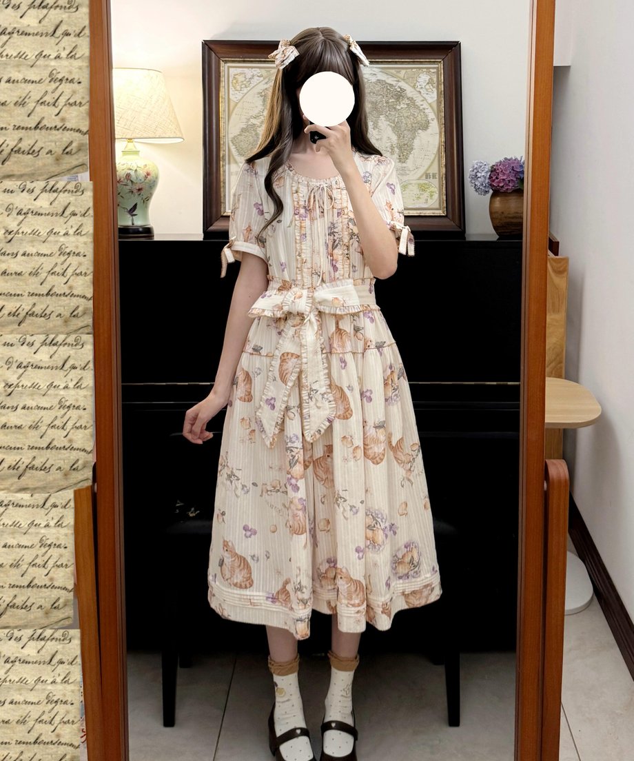 6a83b5956c8af61c2edbe462