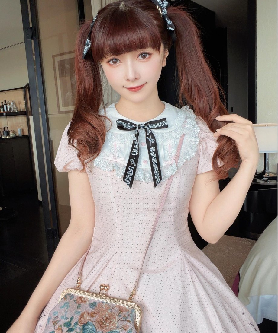 6a4c73f27ebe0a68008cd0f5