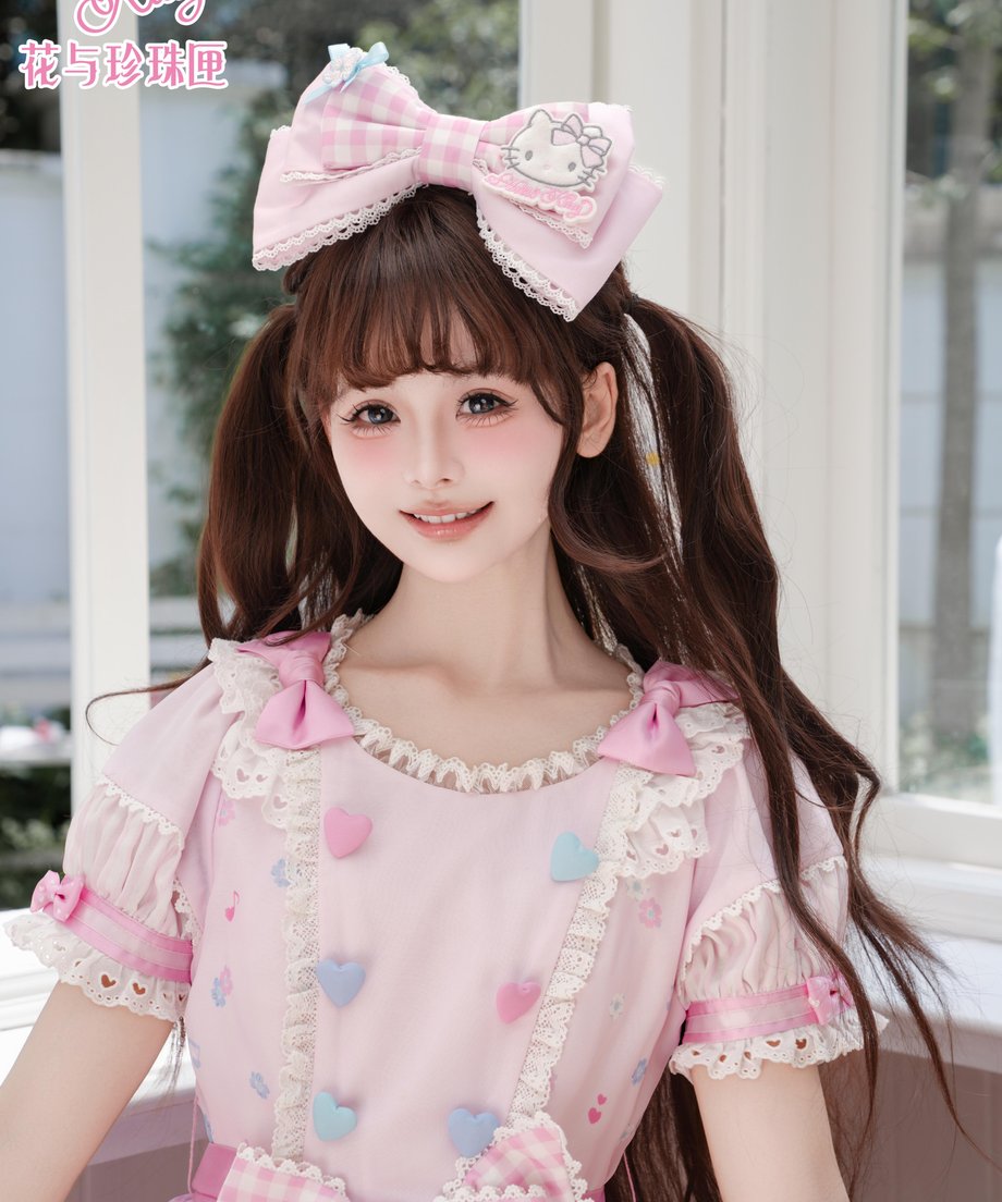 6ab5d63fc8332841ee5a8df2