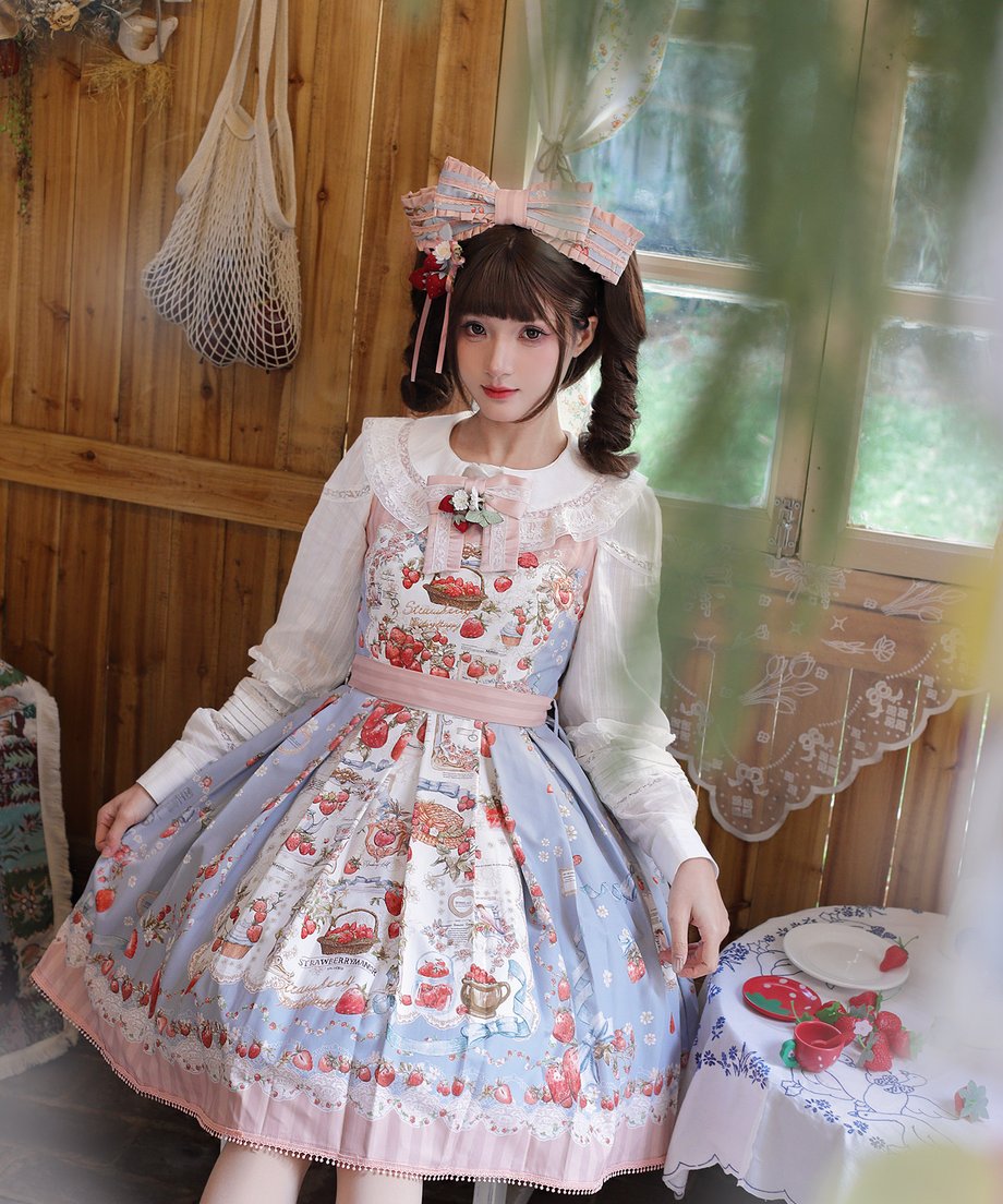 6ac84d87b1d6934164a3ab14