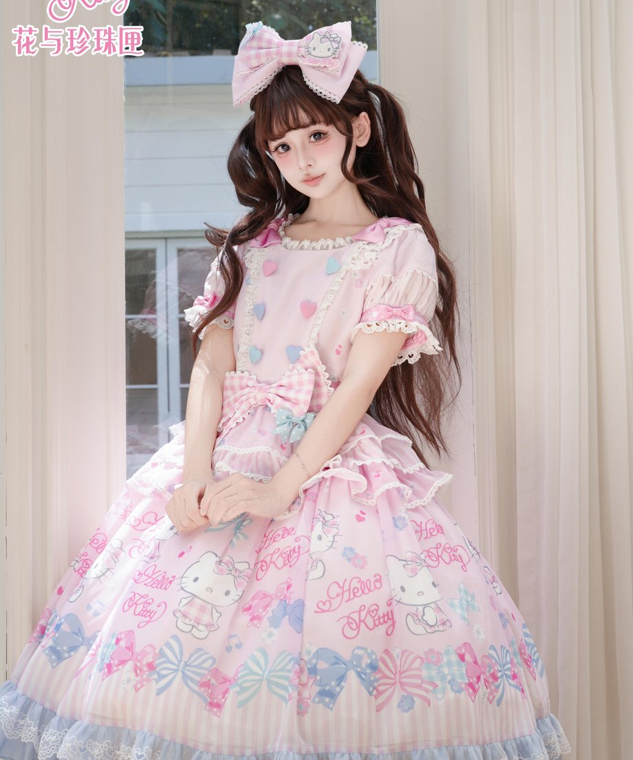 6ab5d450f5db016e70f2fe70