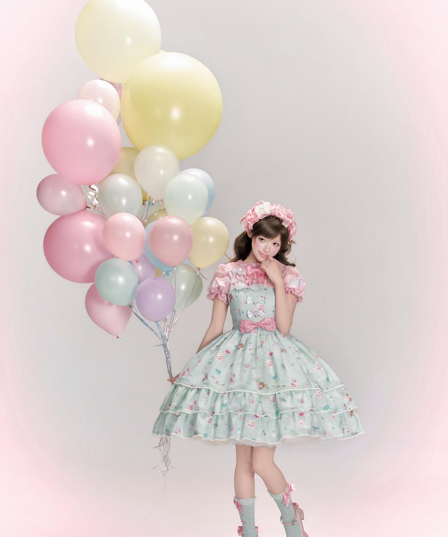 6abf14d7f5266b7ac7a8f47f