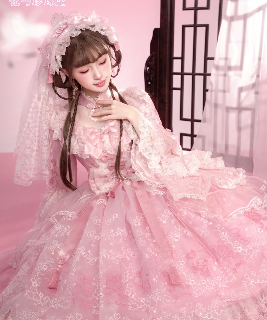 6ad193c819a1f3773e2809ea
