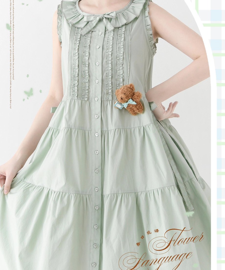 6a9a2e1a62bb050becd7a915