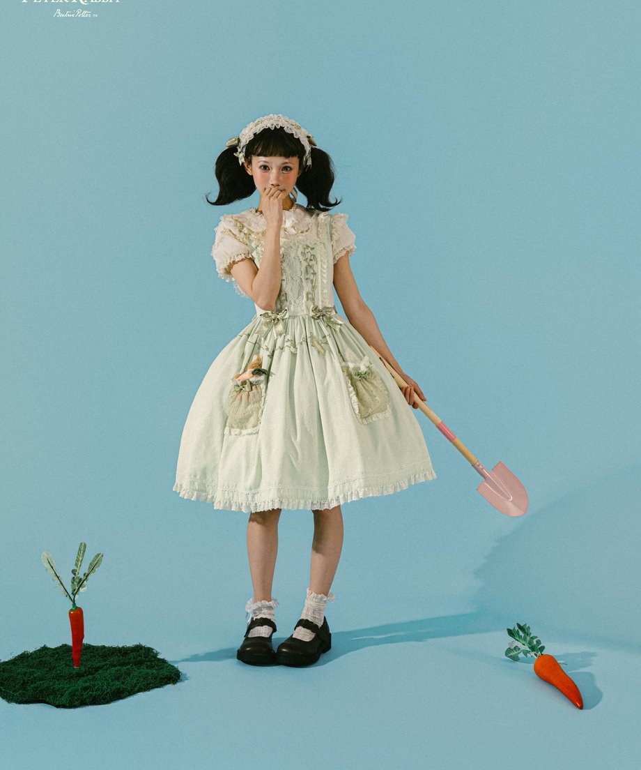 6a7bdf5c1b072a0043aa72fa