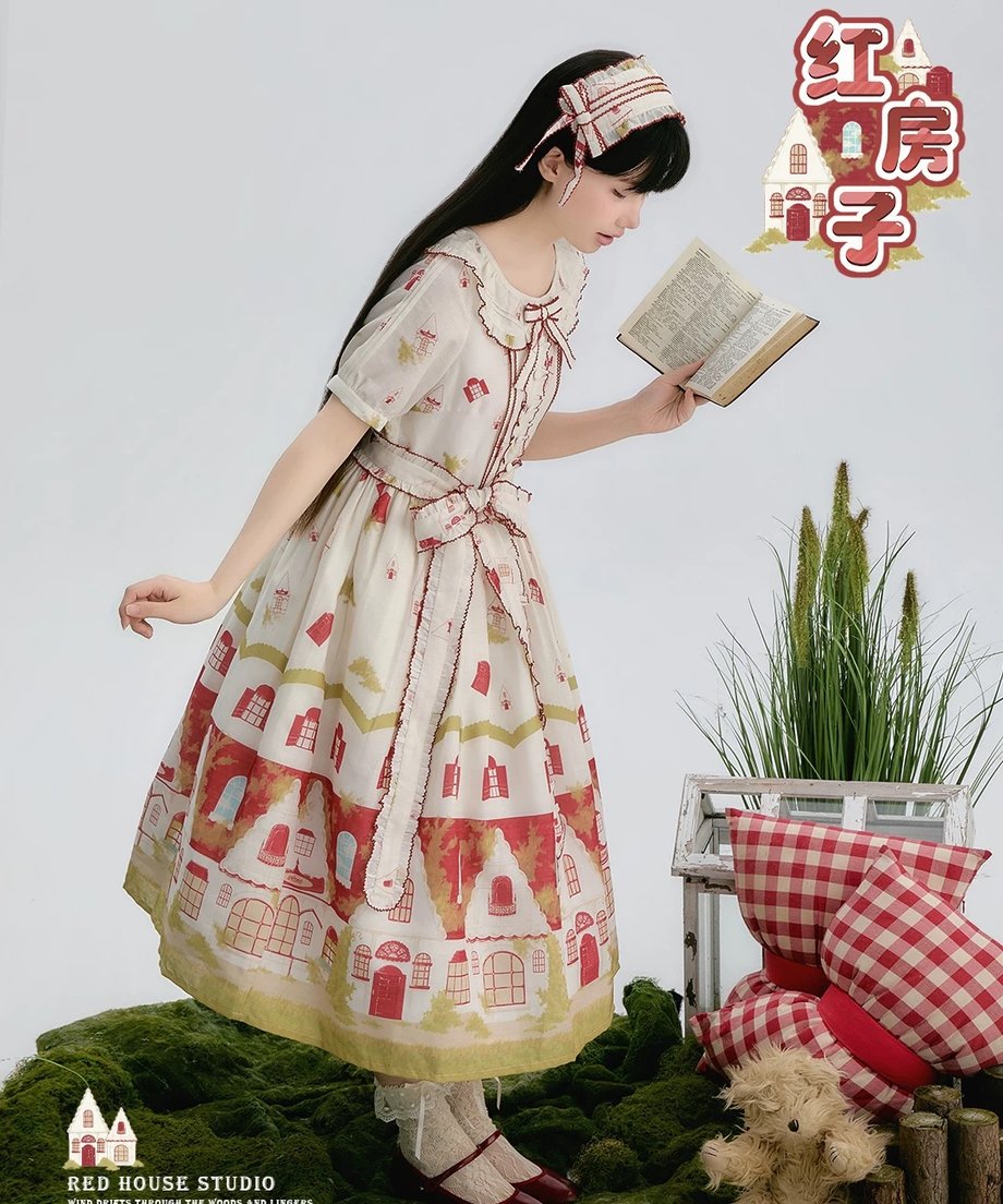 6a6804cd2440d468cd51fdd0