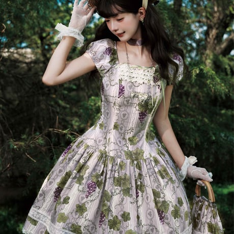 ガーリーファッション | STORES