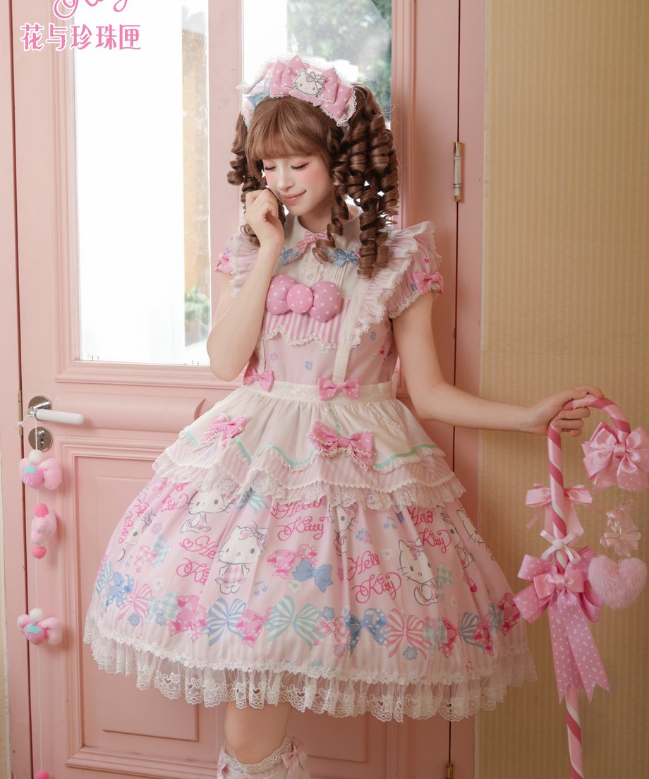 6ab5d3290b718d7757e472ed