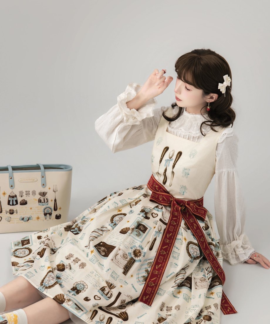 6acd963fb4b941ab895f6376