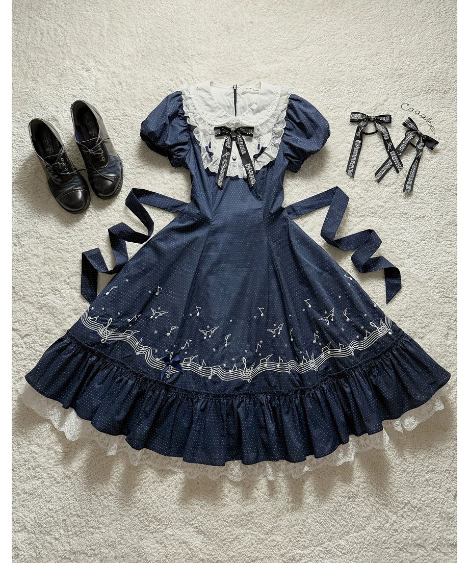 6a4c73f27ebe0a68008cd0f5
