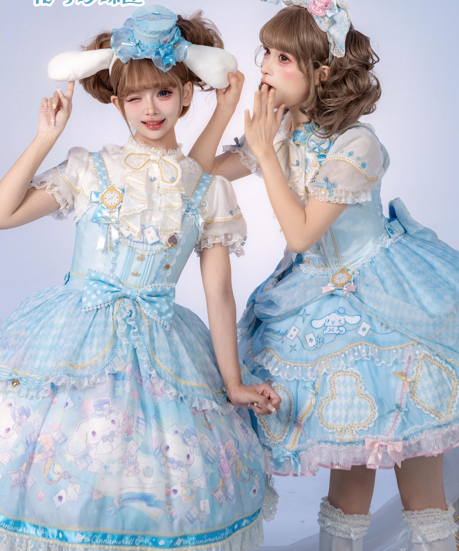 6ab5e9d0d17cb34616b00e63