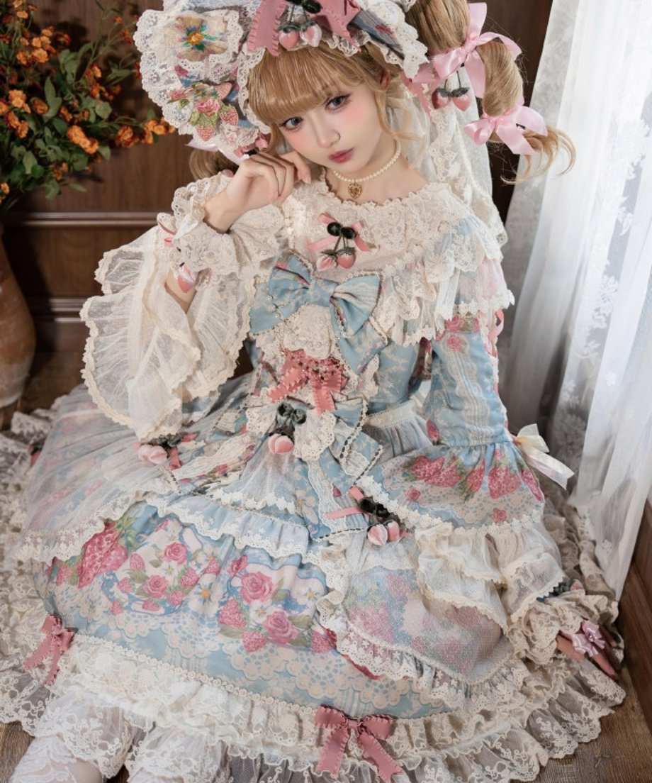 6ad6cf0435ad0d4739bb0f28