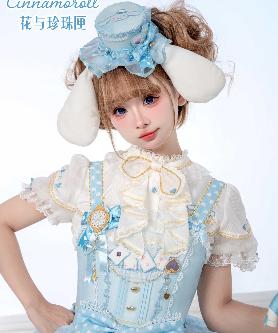 6ab5ecc92cfc8bc51b4a307d