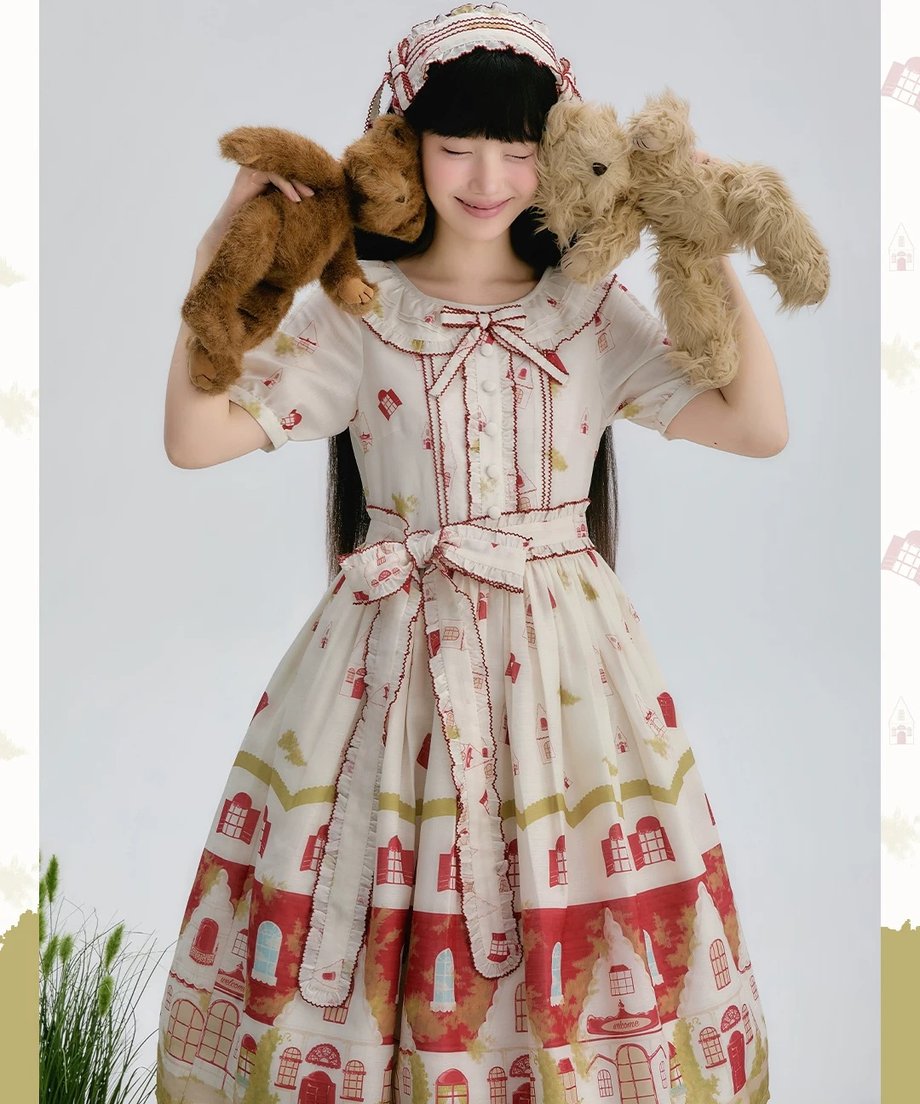 6a6804cd2440d468cd51fdd0