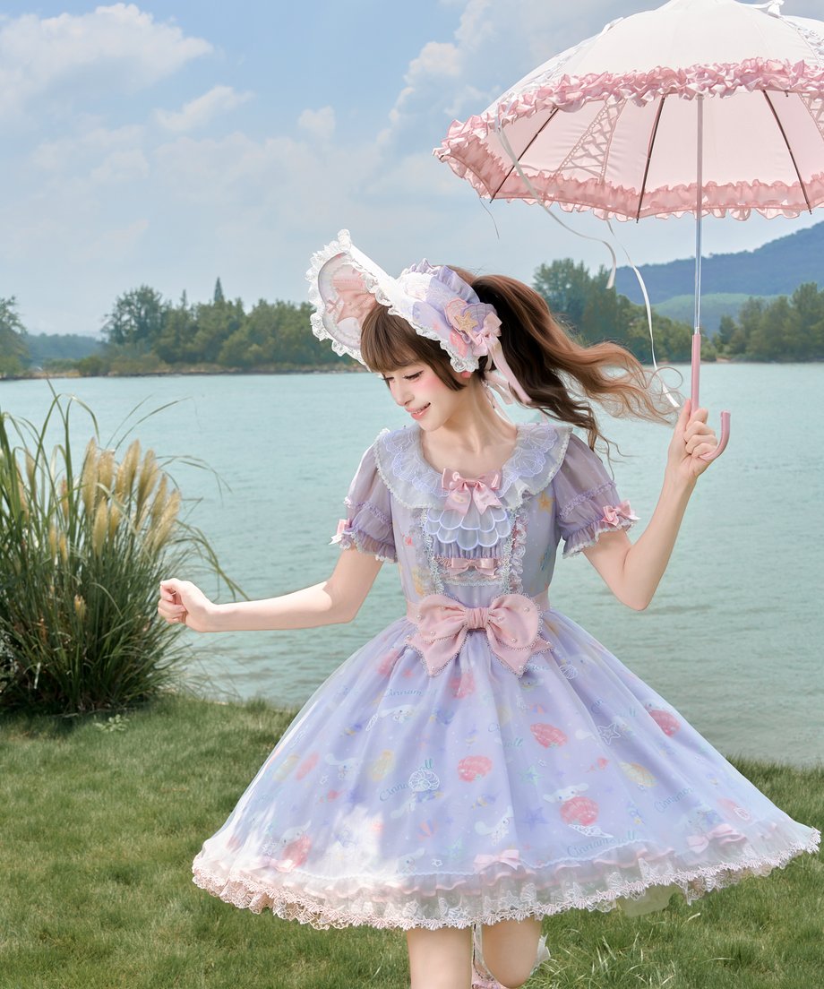 6ab5dc6bc36c7201e97b2aee