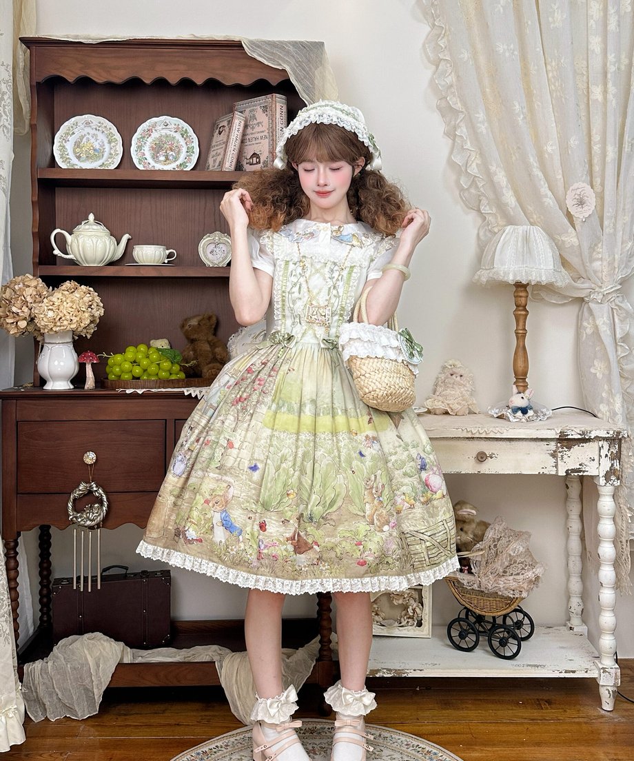 6a7be17000e8ad0d26fa65a1