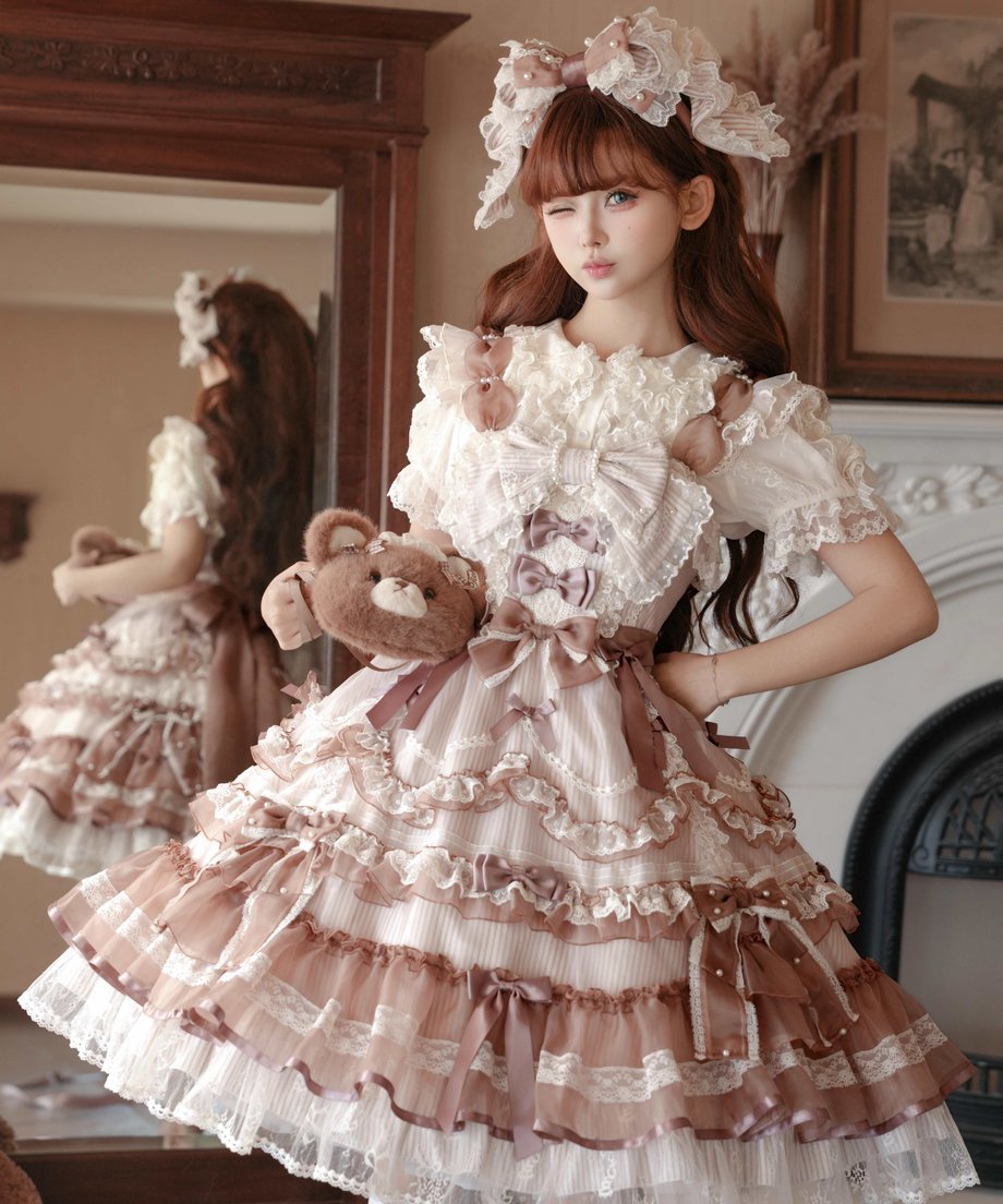 6a598a9c52c94a153d4941cb