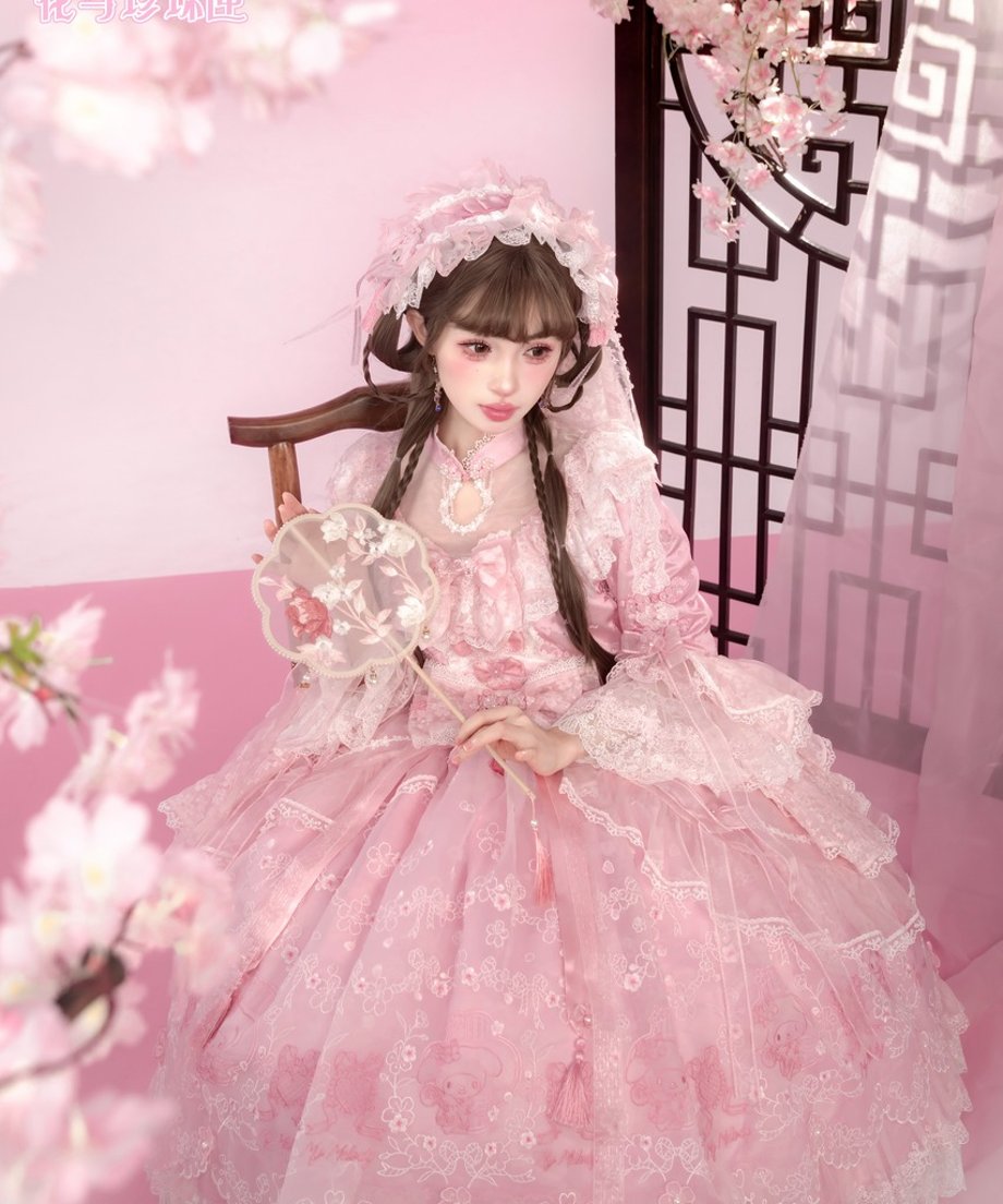 6ad193c819a1f3773e2809ea