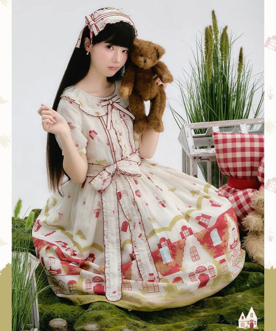 6a6804cd2440d468cd51fdd0
