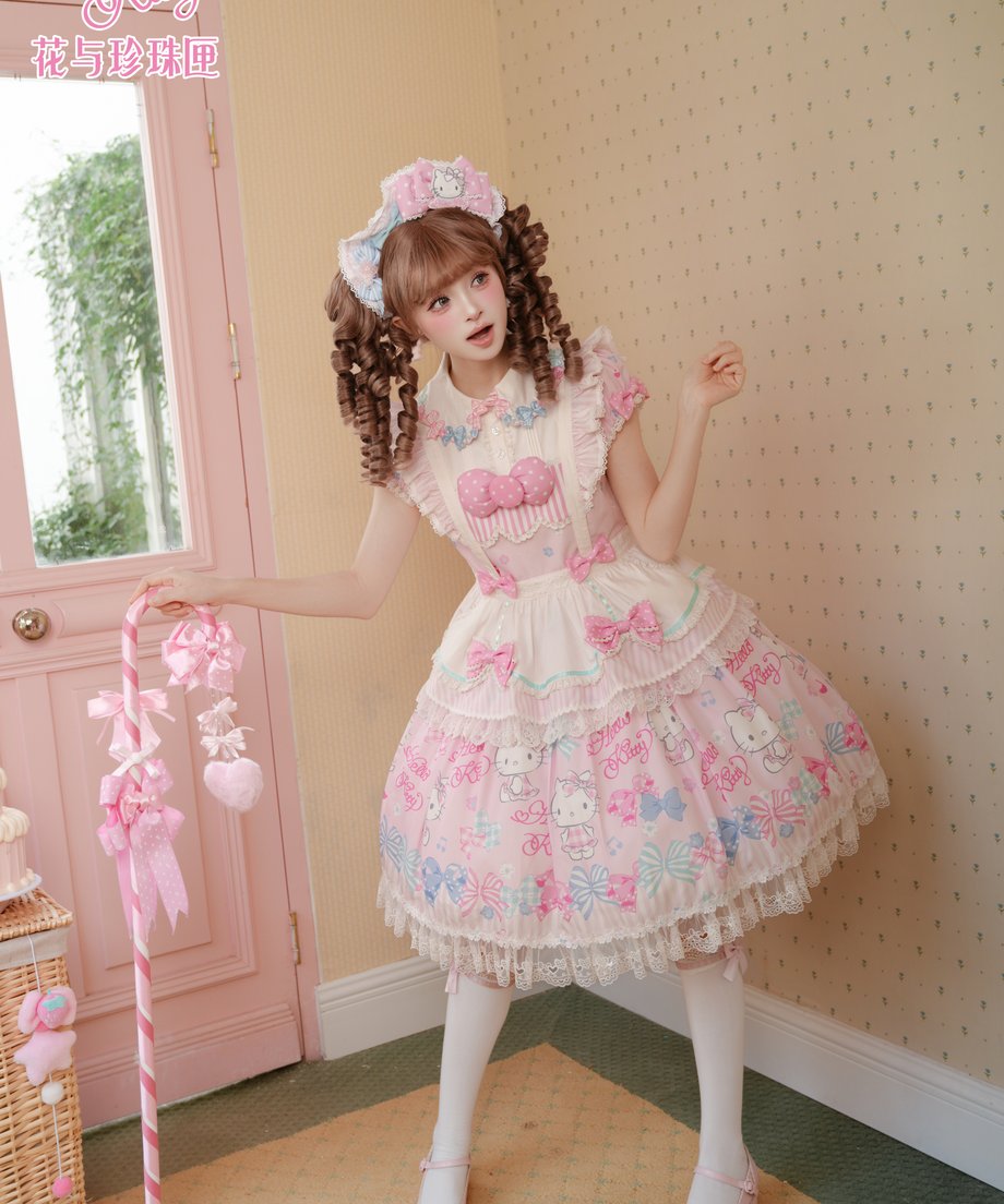 6ab5d3290b718d7757e472ed