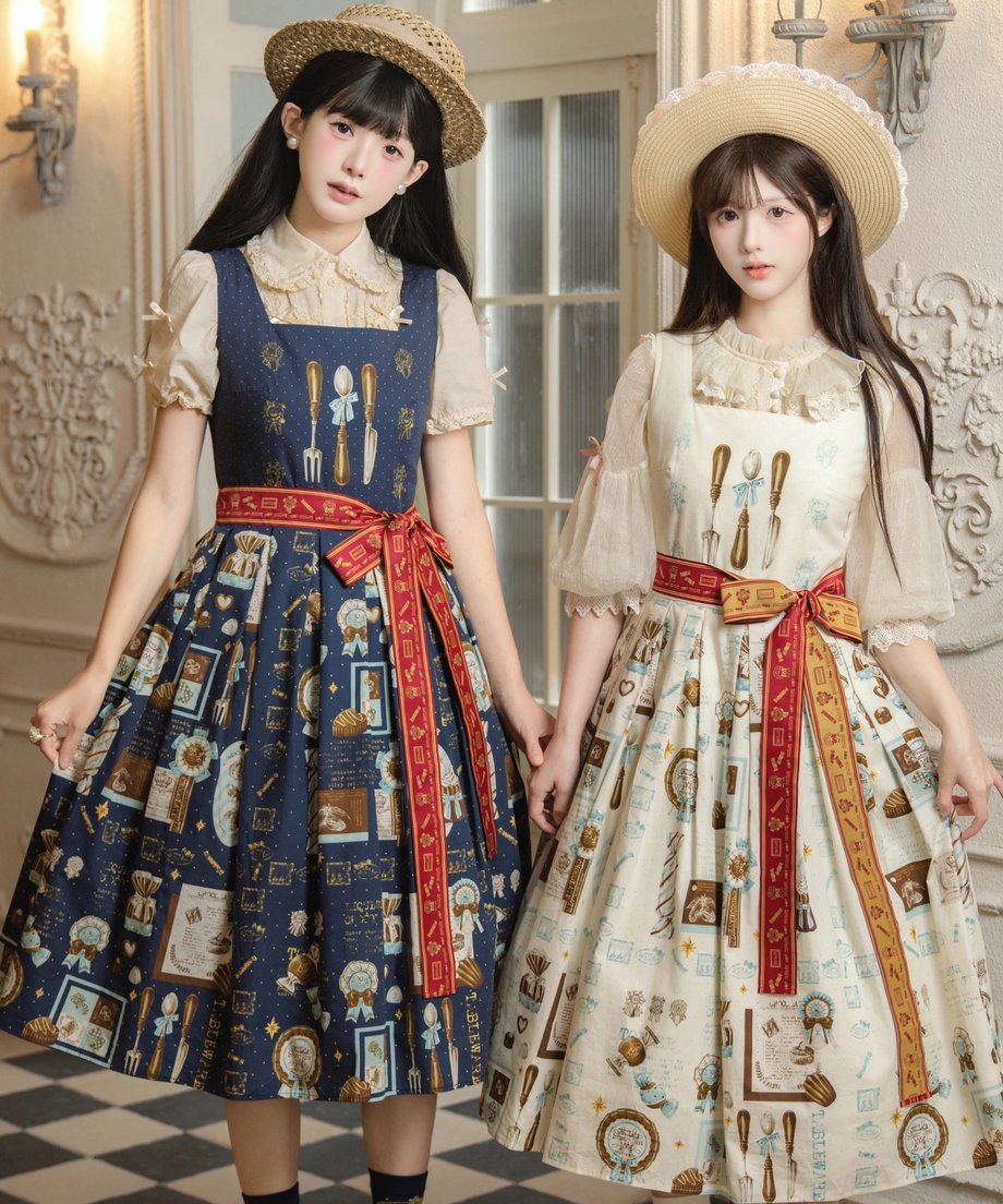 6acd963fb4b941ab895f6376