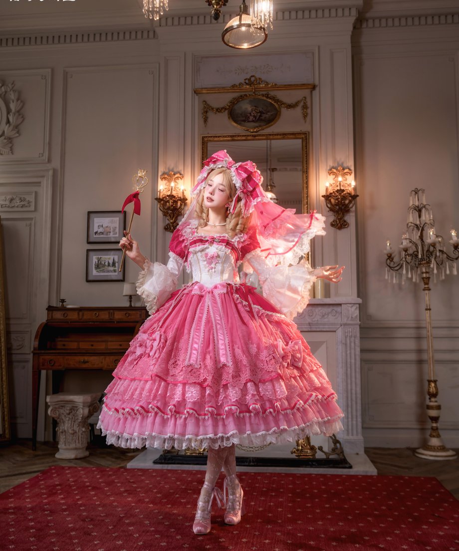 6a964e5a902533117a13e553