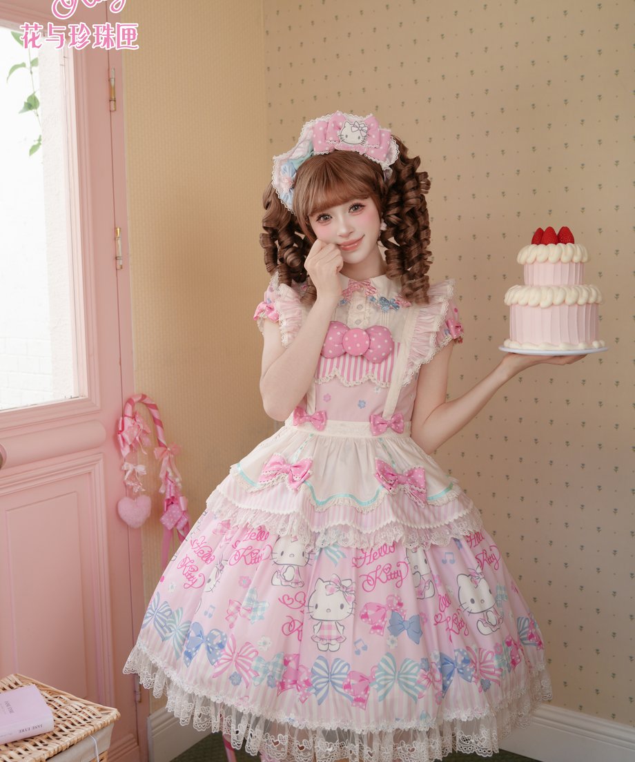 6ab5d3290b718d7757e472ed