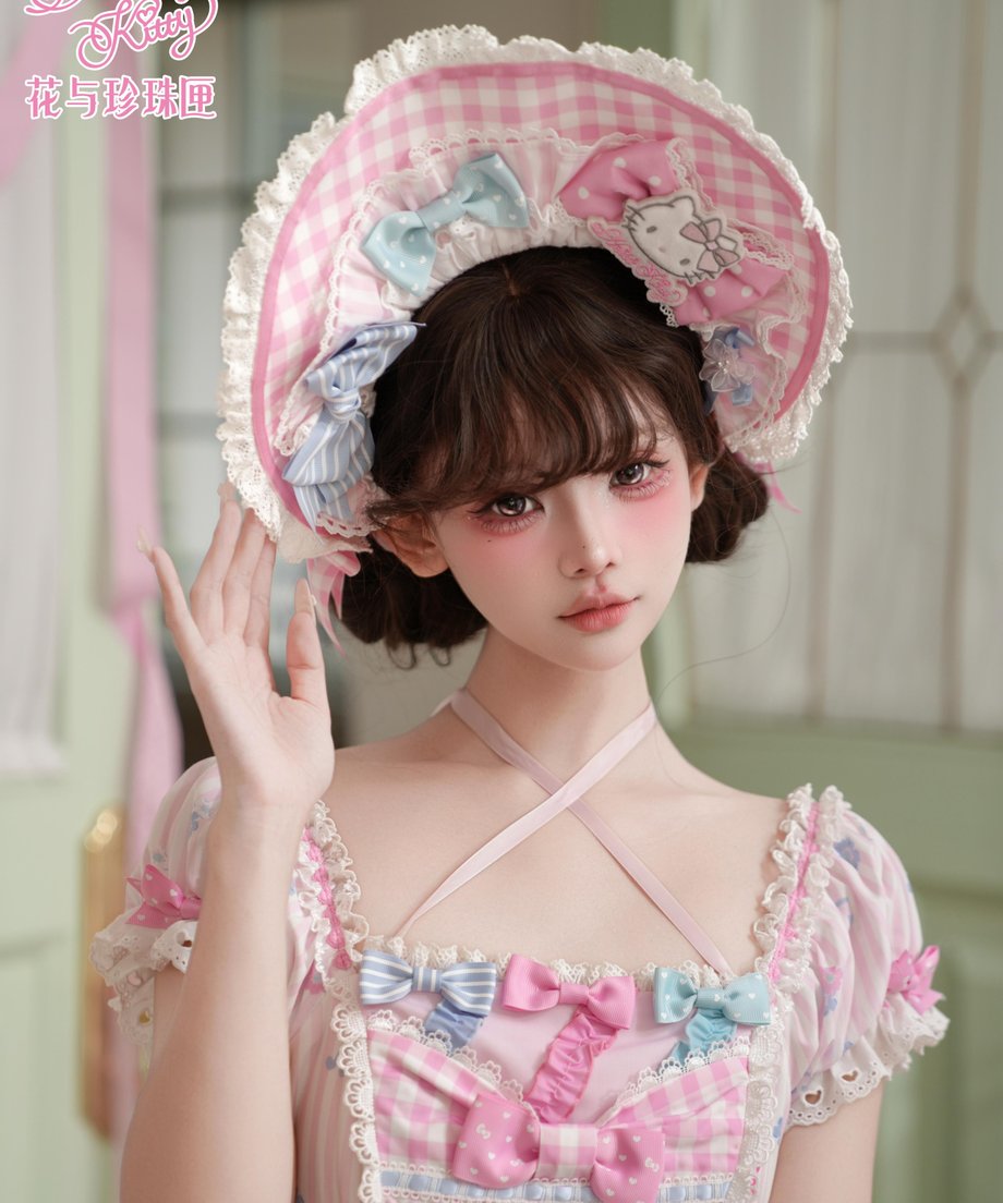 6ab5d63fc8332841ee5a8df2