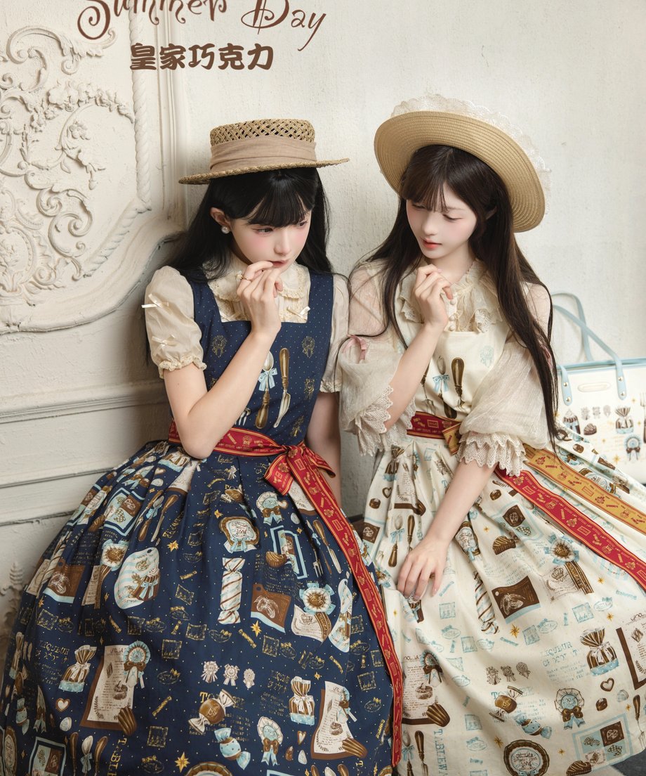 6acd963fb4b941ab895f6376
