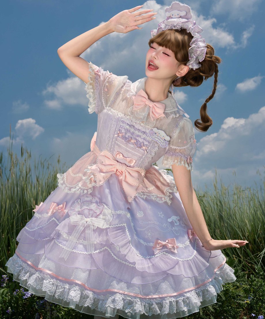 6ab5d9e81bba7f54084dff3a