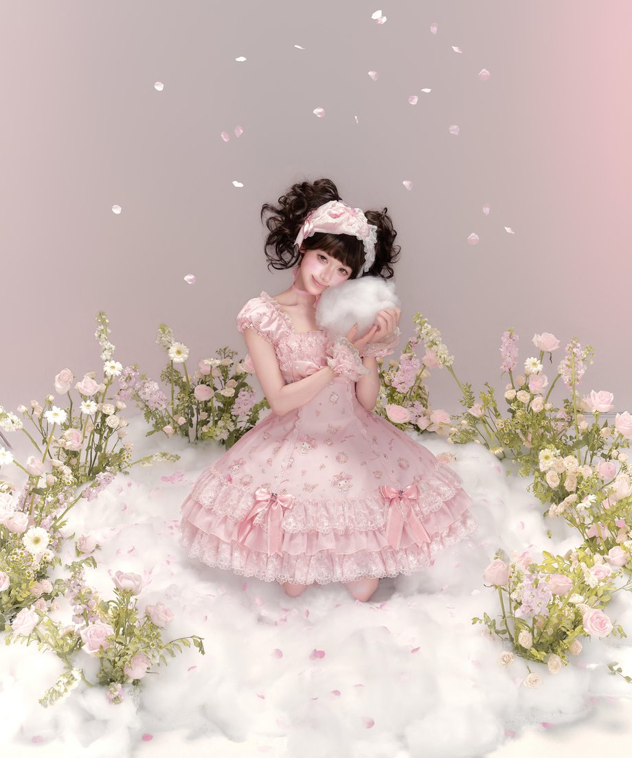 6abf2896d469853ca202f3f9
