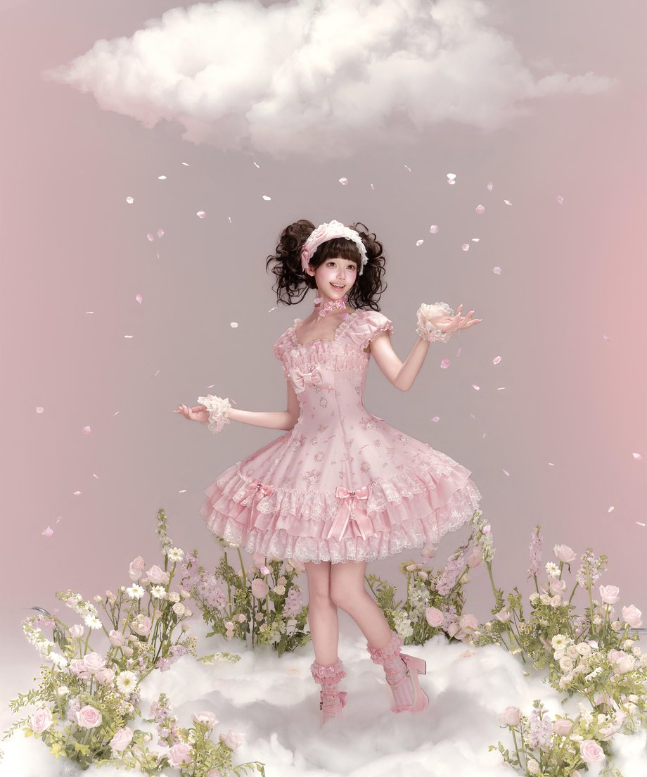 6abf2896d469853ca202f3f9
